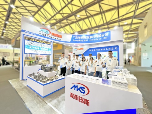 2023上海PTC展